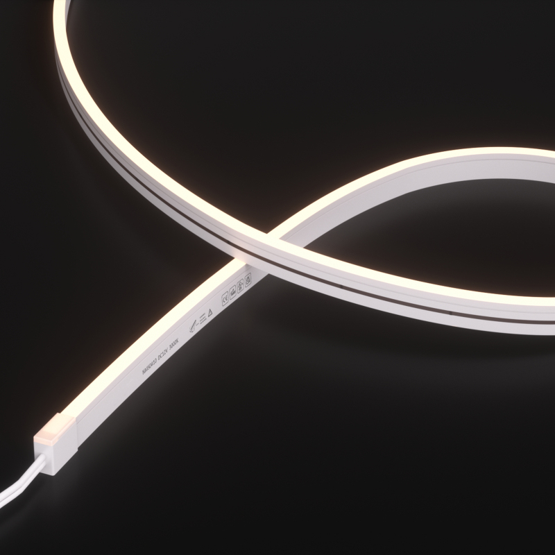 NMS0410-White light-12V